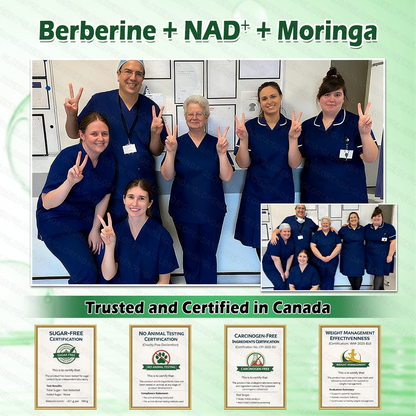 🇨🇦𝑶𝒇𝒇𝒊𝒄𝒊𝒂𝒍 𝑺𝒕𝒐𝒓𝒆  | 👩‍⚕️👩‍⚕️𝐆𝑳𝑶𝗥𝗘𝗡𝘿𝘼® 𝙈𝒐𝒓𝒊𝒏𝒈𝗮 · 𝗕𝗲𝗿𝗯𝐞𝐫𝐢𝐧𝙚 × 𝙉𝑨𝑫+ 𝟏𝟎-𝙞𝙣-𝟏 𝘼𝒅𝒗𝒂𝒏𝒄𝒆𝐝 𝐍𝐚𝐧𝙤 𝙈𝙞𝙘𝙧𝙤𝙣𝒆𝒆𝒅𝒍𝐞 𝐏𝐚𝐭𝙘𝙝(𝐉𝐮𝐬𝐭 𝐨𝐧𝐜𝐞 𝐚 𝐝𝐚𝐲, 𝐯𝐢𝐬𝐢𝐛𝐥𝐞 𝐜𝐡𝐚𝐧𝐠𝐞𝐬 𝐢𝐧 𝟕 𝐝𝐚𝐲𝐬） ✅ 𝐅𝐨𝐫 𝐨𝐛𝐞𝐬𝐢𝐭𝐲, 🅛🅞🅞🅢🅔 🅢🅚🅘🅝,𝐝𝐢𝐚𝐛𝐞𝐭𝐞𝐬, 𝐬𝐥𝐞𝐞𝐩 𝐚𝐩𝐧𝐞𝐚, 𝐣𝐨𝐢𝐧𝐭 𝐢𝐬𝐬𝐮𝐞𝐬, 𝐚𝐧𝐝 𝐦𝐨𝐫𝐞