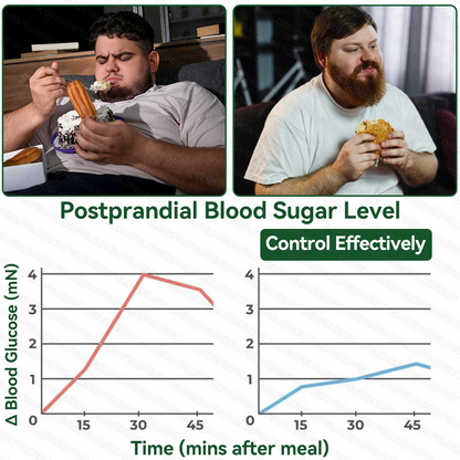 🇨🇦𝑶𝒇𝒇𝒊𝒄𝒊𝒂𝒍 𝑺𝒕𝒐𝒓𝒆  | 👩‍⚕️👩‍⚕️𝐆𝑳𝑶𝗥𝗘𝗡𝘿𝘼® 𝙈𝒐𝒓𝒊𝒏𝒈𝗮 · 𝗕𝗲𝗿𝗯𝐞𝐫𝐢𝐧𝙚 × 𝙉𝑨𝑫+ 𝟏𝟎-𝙞𝙣-𝟏 𝘼𝒅𝒗𝒂𝒏𝒄𝒆𝐝 𝐍𝐚𝐧𝙤 𝙈𝙞𝙘𝙧𝙤𝙣𝒆𝒆𝒅𝒍𝐞 𝐏𝐚𝐭𝙘𝙝(𝐉𝐮𝐬𝐭 𝐨𝐧𝐜𝐞 𝐚 𝐝𝐚𝐲, 𝐯𝐢𝐬𝐢𝐛𝐥𝐞 𝐜𝐡𝐚𝐧𝐠𝐞𝐬 𝐢𝐧 𝟕 𝐝𝐚𝐲𝐬） ✅ 𝐅𝐨𝐫 𝐨𝐛𝐞𝐬𝐢𝐭𝐲, 🅛🅞🅞🅢🅔 🅢🅚🅘🅝,𝐝𝐢𝐚𝐛𝐞𝐭𝐞𝐬, 𝐬𝐥𝐞𝐞𝐩 𝐚𝐩𝐧𝐞𝐚, 𝐣𝐨𝐢𝐧𝐭 𝐢𝐬𝐬𝐮𝐞𝐬, 𝐚𝐧𝐝 𝐦𝐨𝐫𝐞