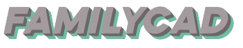 familycad